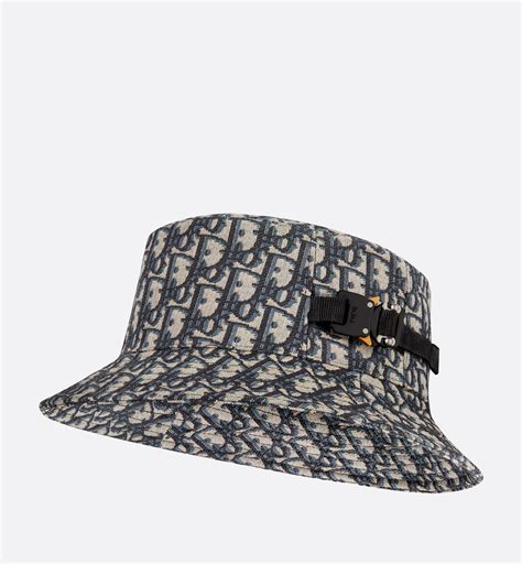 cappello dior uomo pescatore|Cappelli. Berretti DIOR da Uomo su Vestiaire Collective.